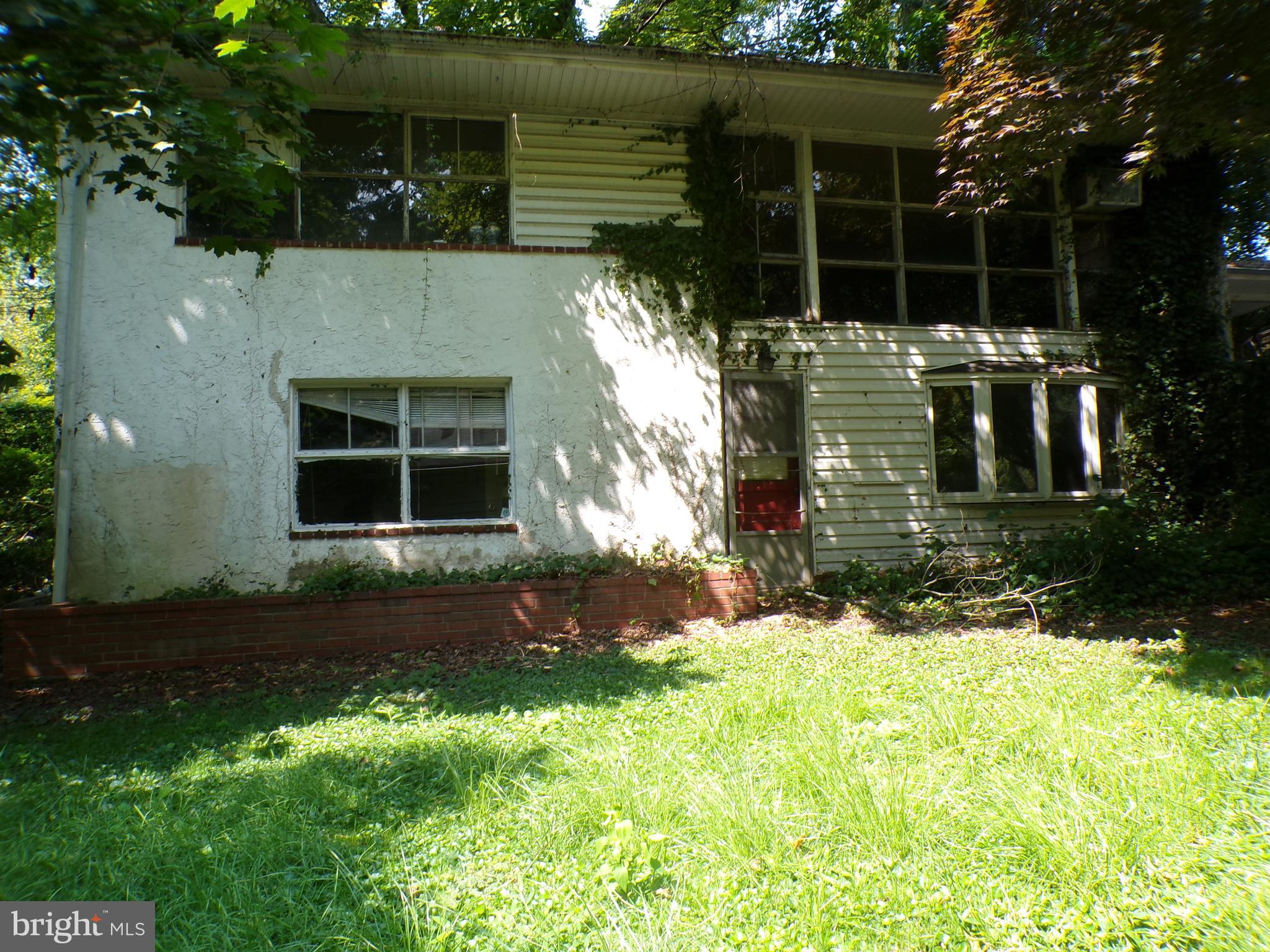 112 West Ridge Road Media, PA 19063 - Photo 2 of 6