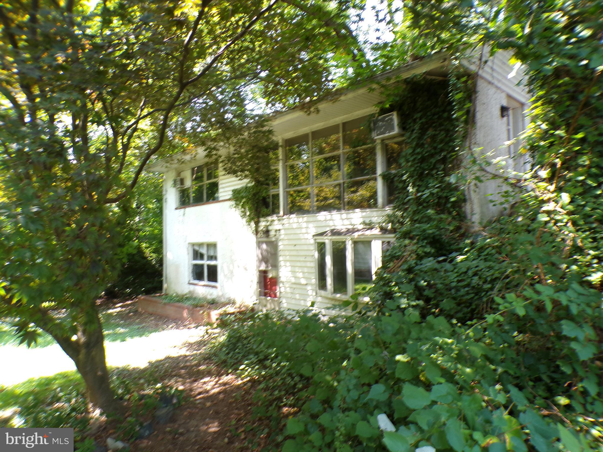 112 West Ridge Road Media, PA 19063 - Photo 3 of 6