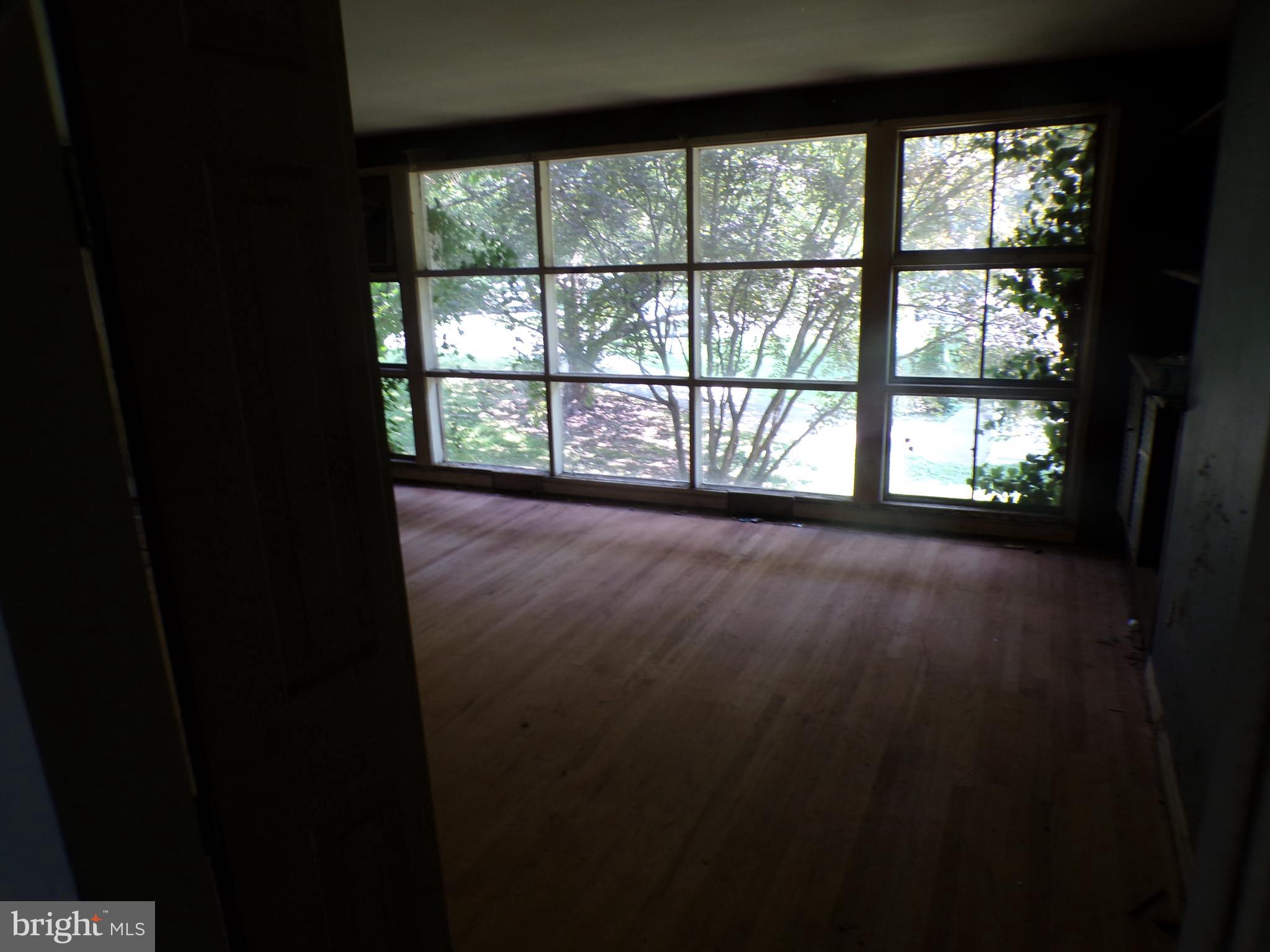 112 West Ridge Road Media, PA 19063 - Photo 4 of 6