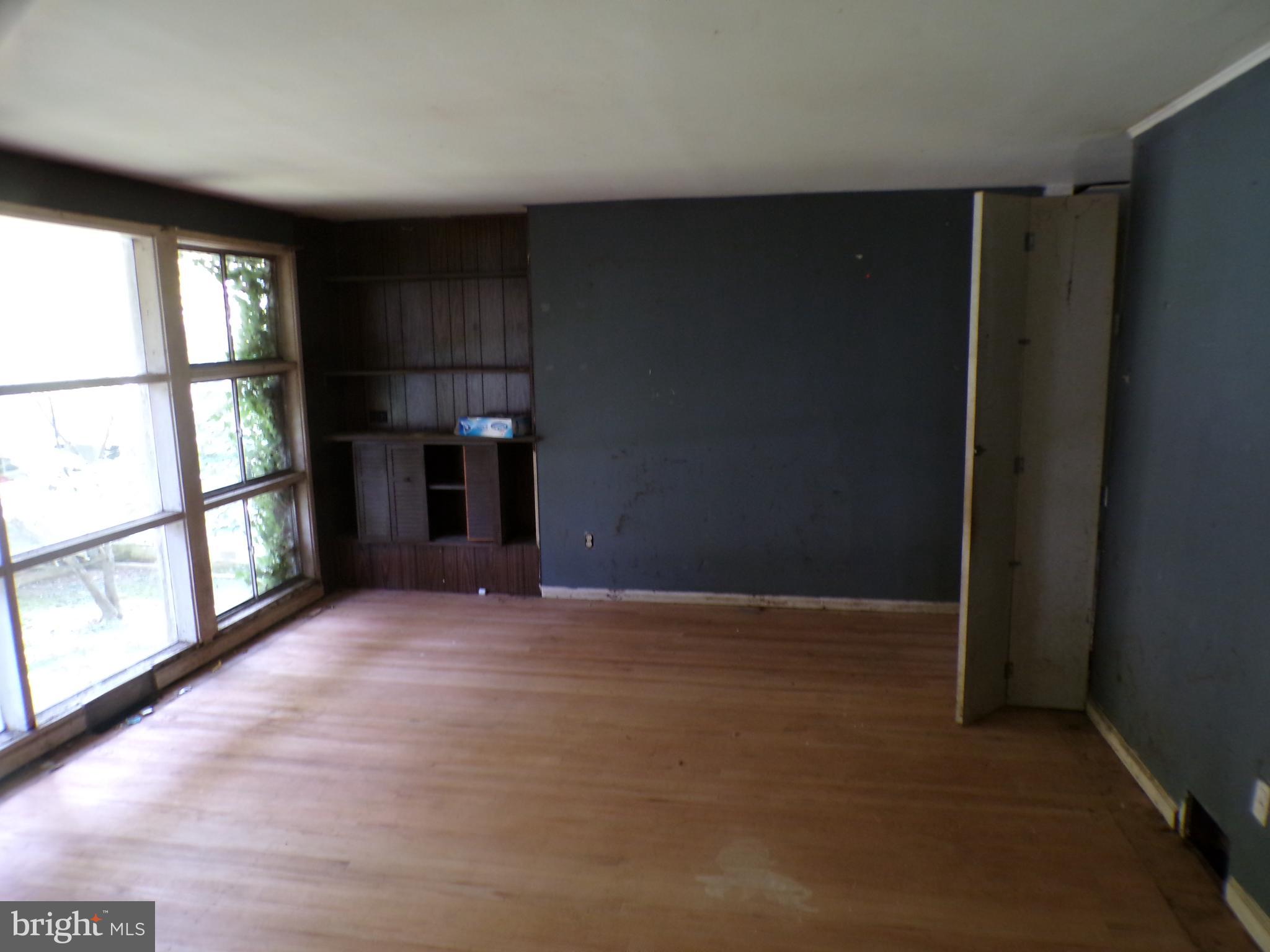 112 West Ridge Road Media, PA 19063 - Photo 5 of 6