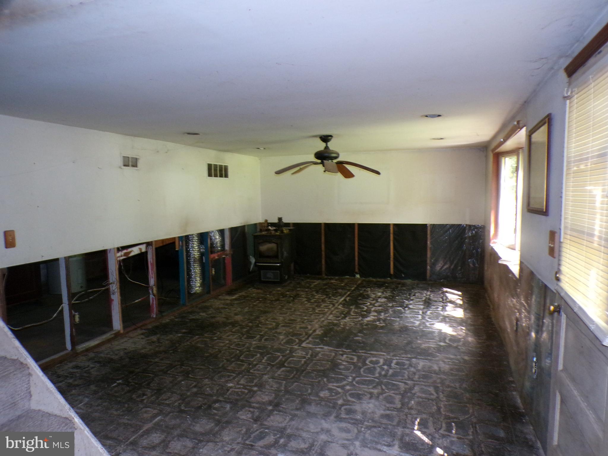 112 West Ridge Road Media, PA 19063 - Photo 6 of 6