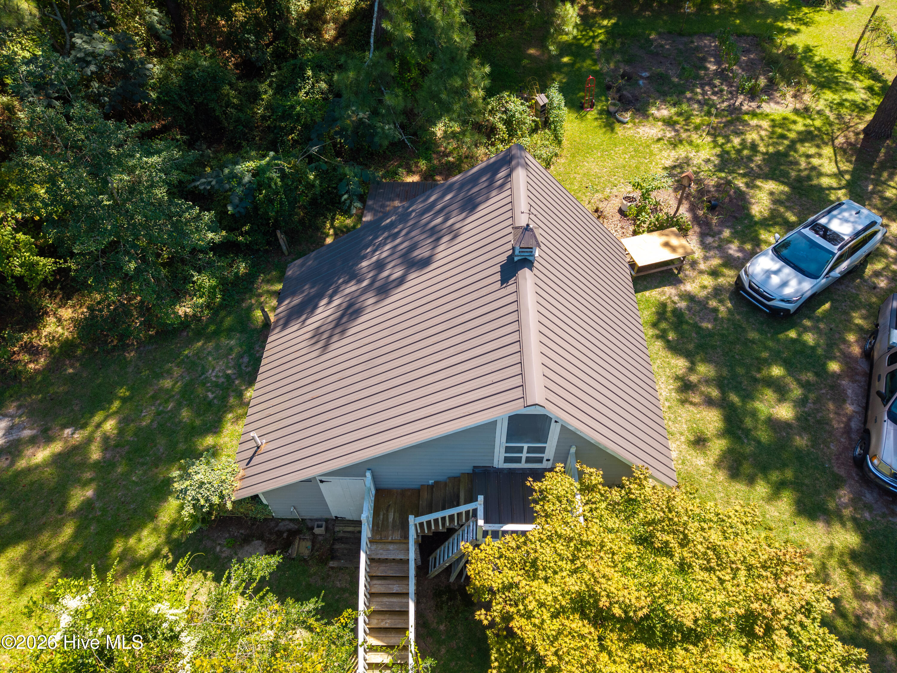 502 Blair Shores Road Roper, NC 27970 - Photo 37 of 42 Gallery Image 37