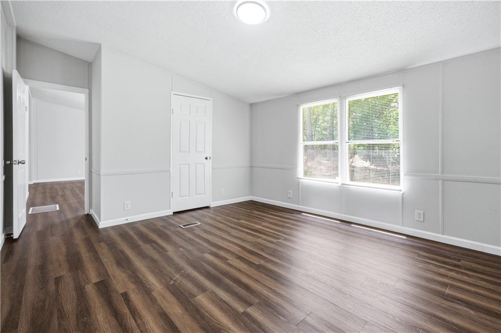 360 Boling Road Homer, GA 30547 - Photo 12 of 24