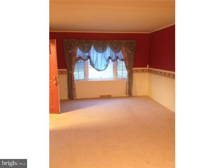 6 Applegate Road Jobstown, NJ 08041 - Photo 14 of 14