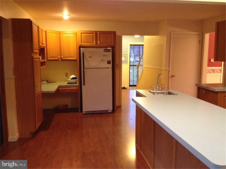 6 Applegate Road Jobstown, NJ 08041 - Photo 4 of 14