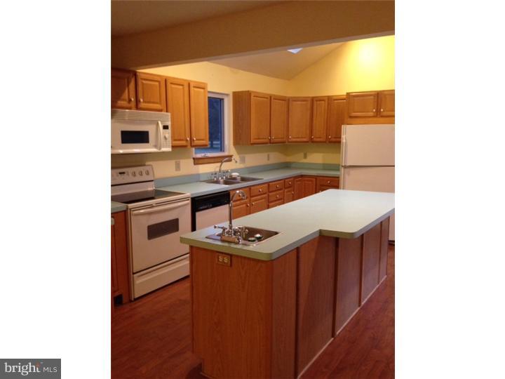 6 Applegate Road Jobstown, NJ 08041 - Photo 5 of 14