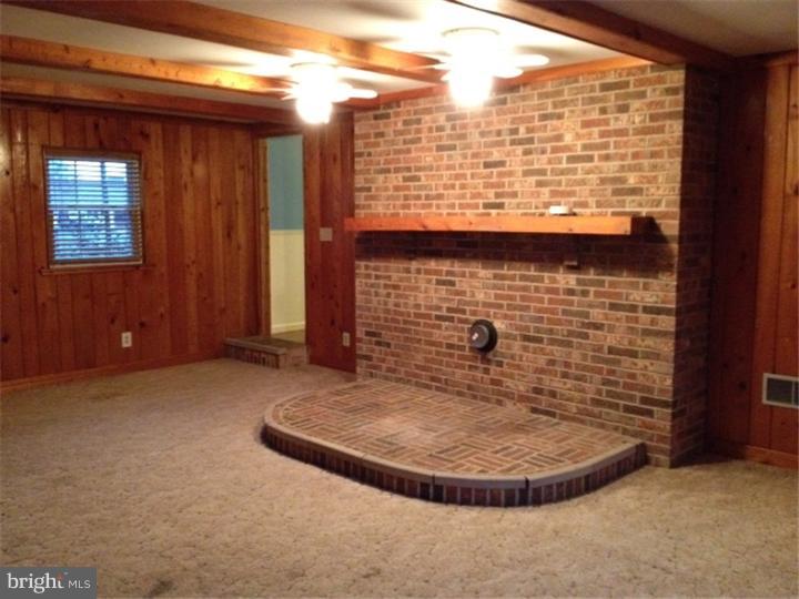 6 Applegate Road Jobstown, NJ 08041 - Photo 8 of 14