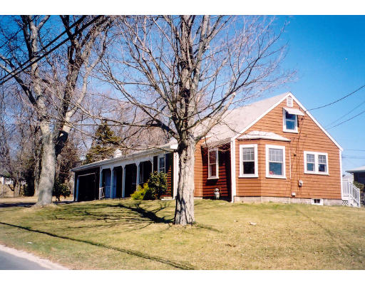 448 Pearse Road Swansea, MA 02777 - Photo 1 of 1 Gallery Image 1