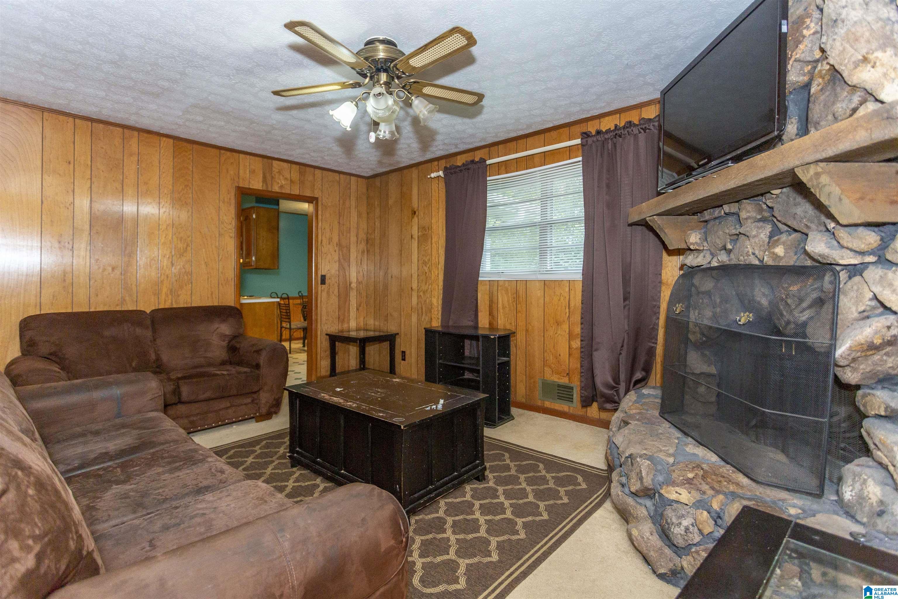 136 4th Plaza Pleasant Grove, AL 35127 - Photo 11 of 46