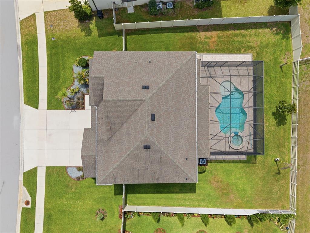18682 Malinche Loop Spring Hill, FL 34610 - Photo 40 of 41