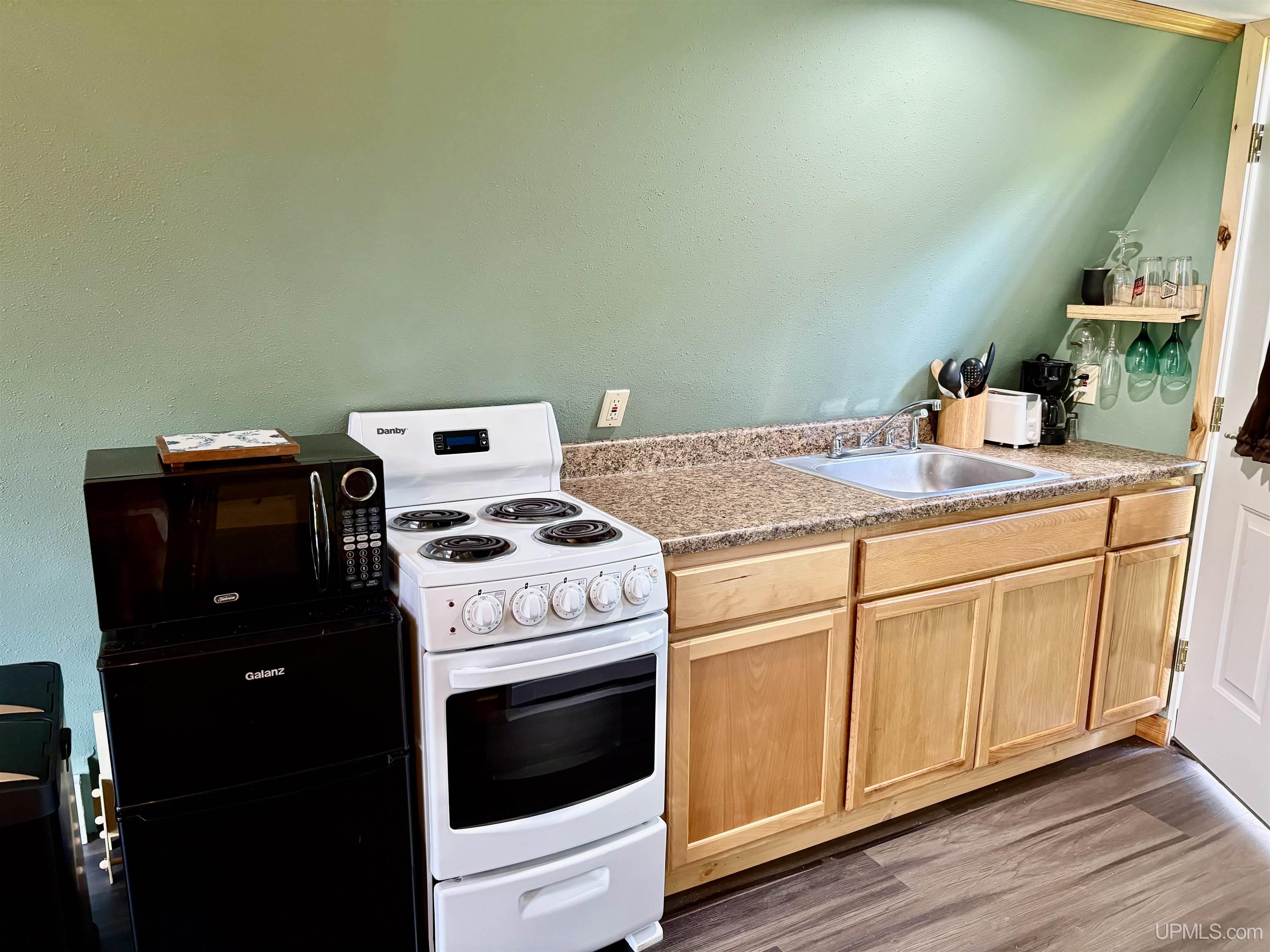 5488 W Island Lake Road Hurley, WI 54534 - Photo 14 of 27