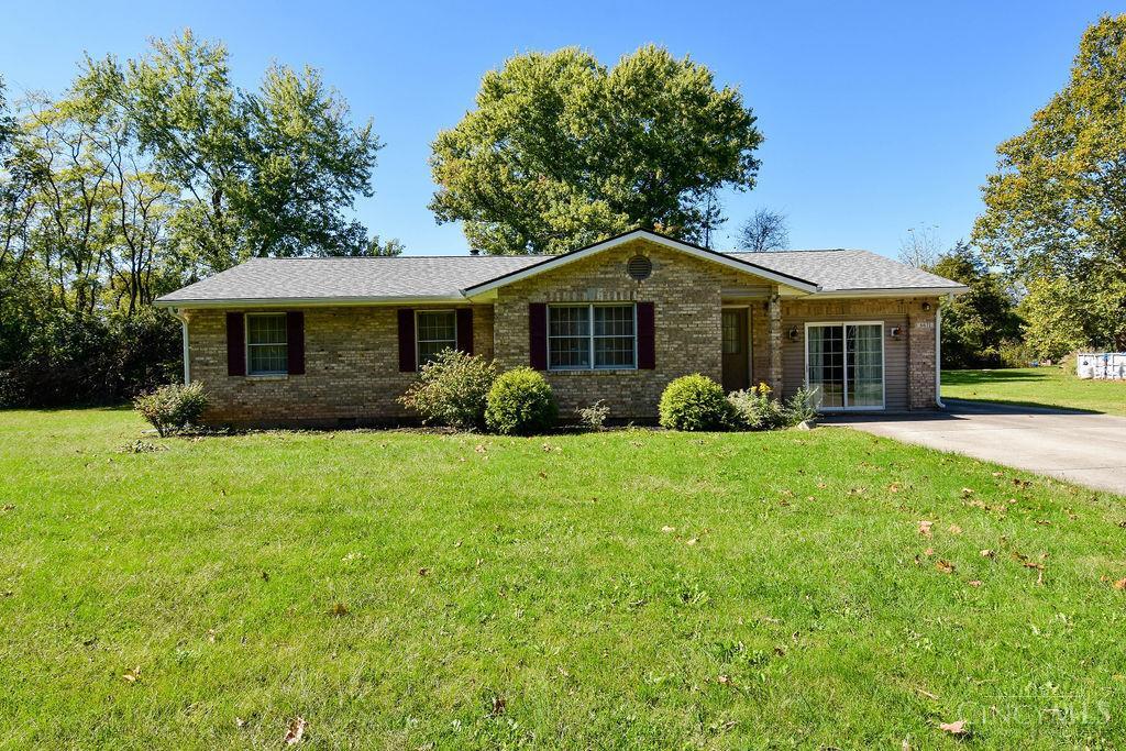6671 Neanover Road Somerville, OH 45064 - Photo 1 of 38 Gallery Image 1