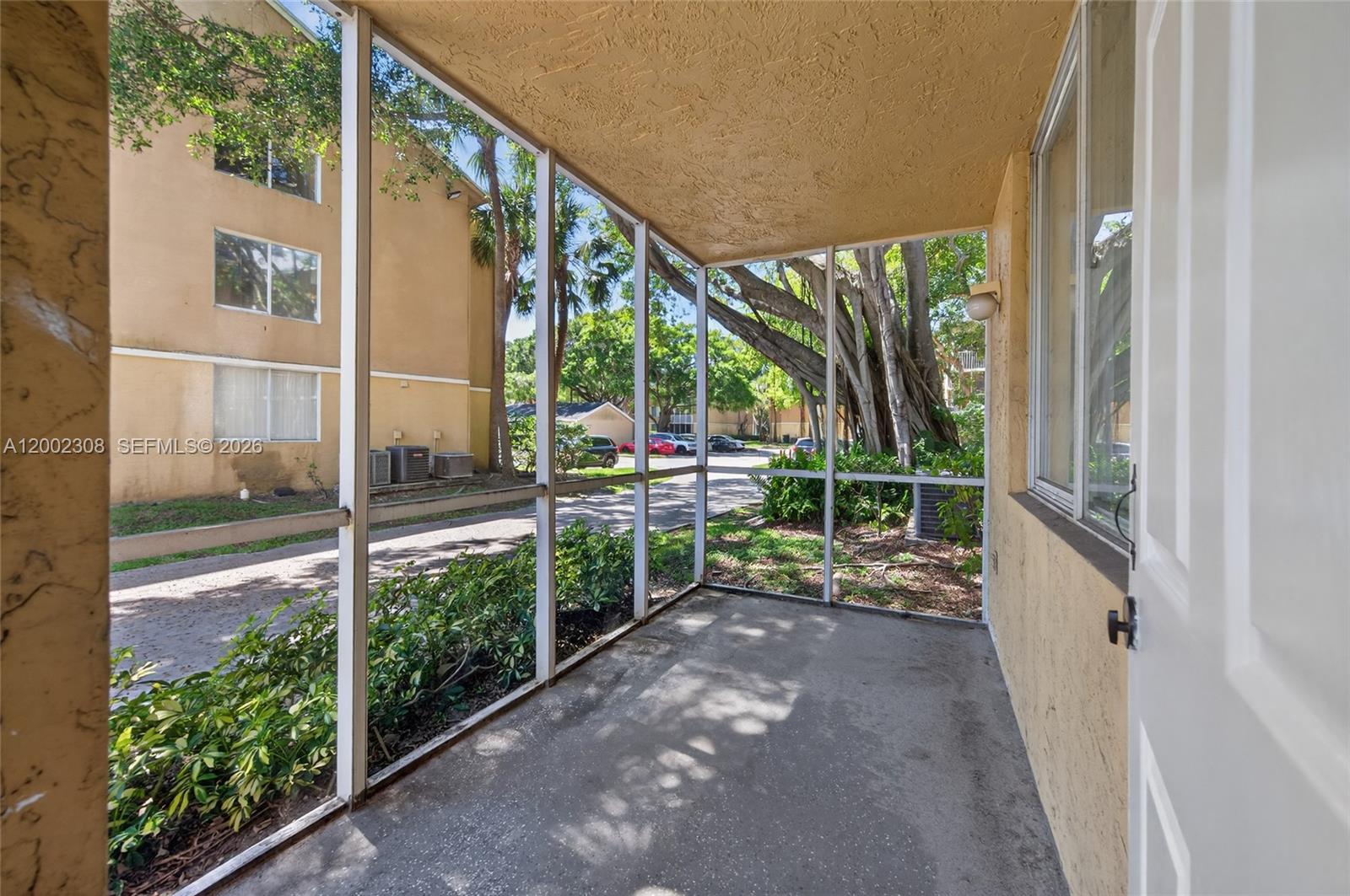 4025 West McNab Road, Unit E109 Pompano Beach, FL 33069 - Photo 17 of 27