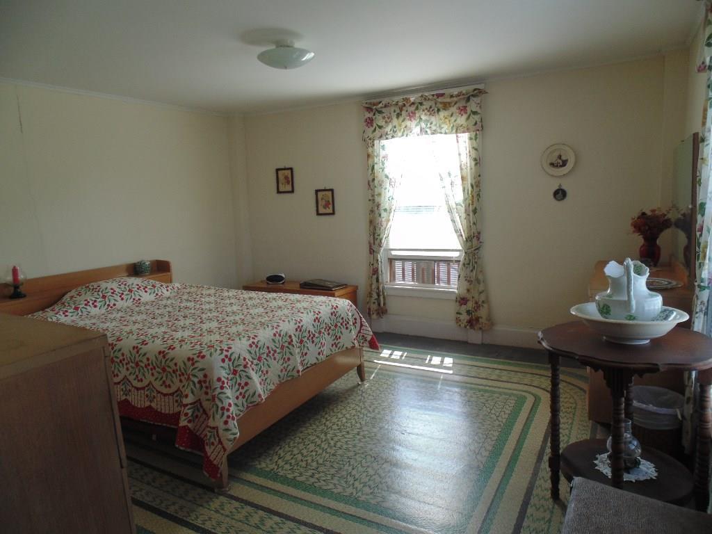 516 River Road Orrington, ME 04474 - Photo 20 of 35 Photo