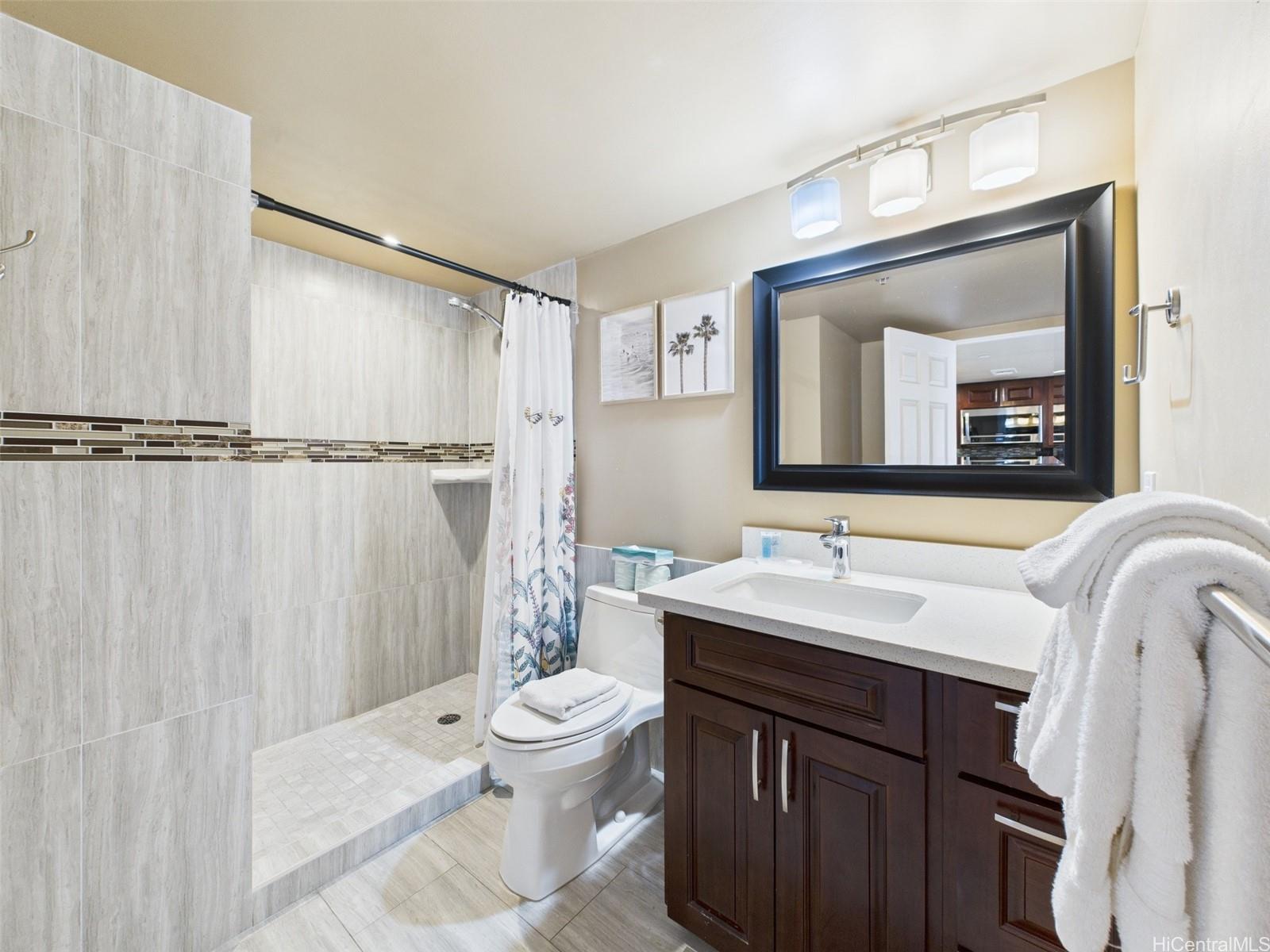 1777 Ala Moana Boulevard, Unit 510 Honolulu, HI 96815 - Photo 12 of 24