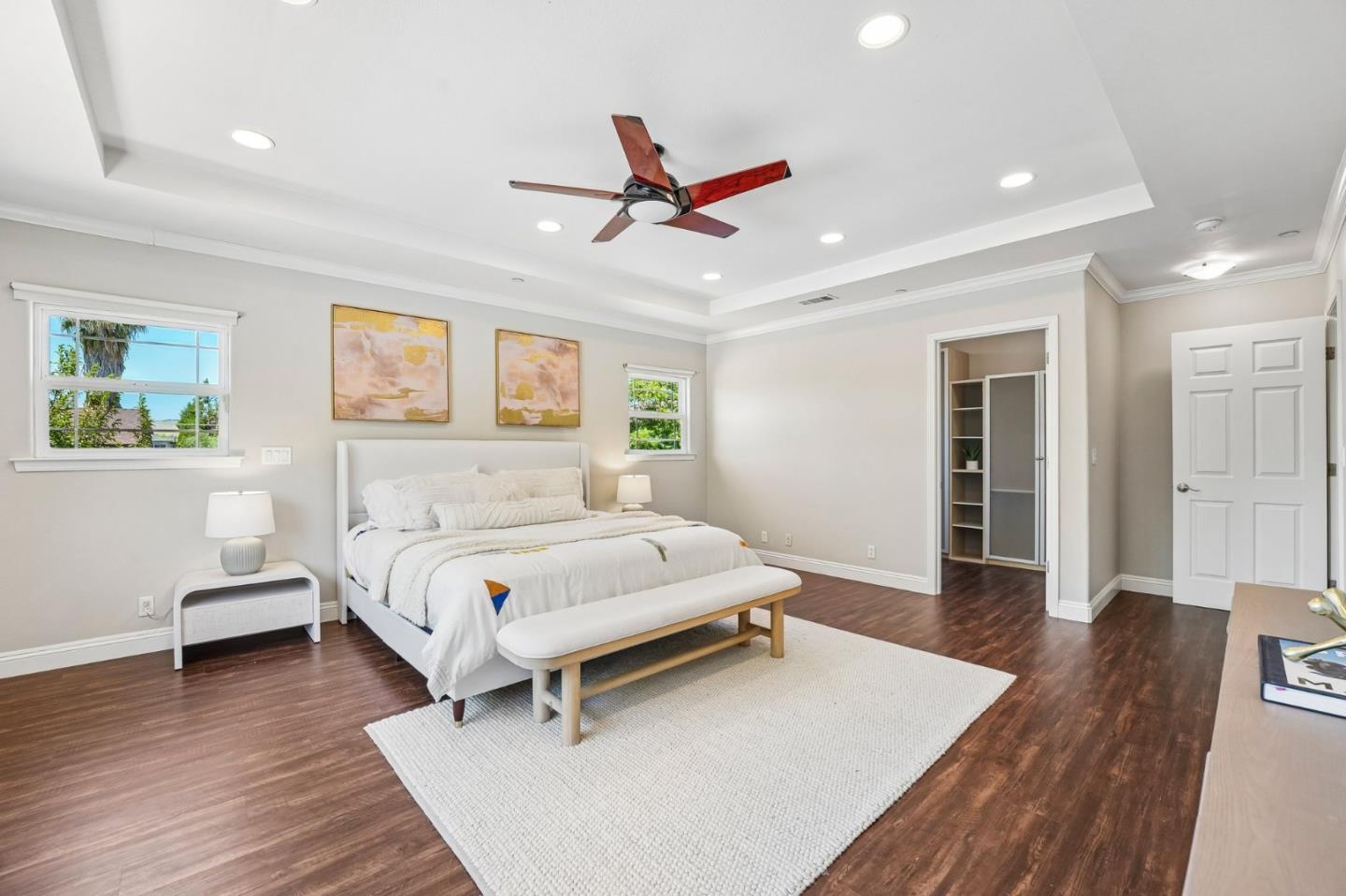 421 Escobar Street Fremont, CA 94539 - Photo 18 of 69