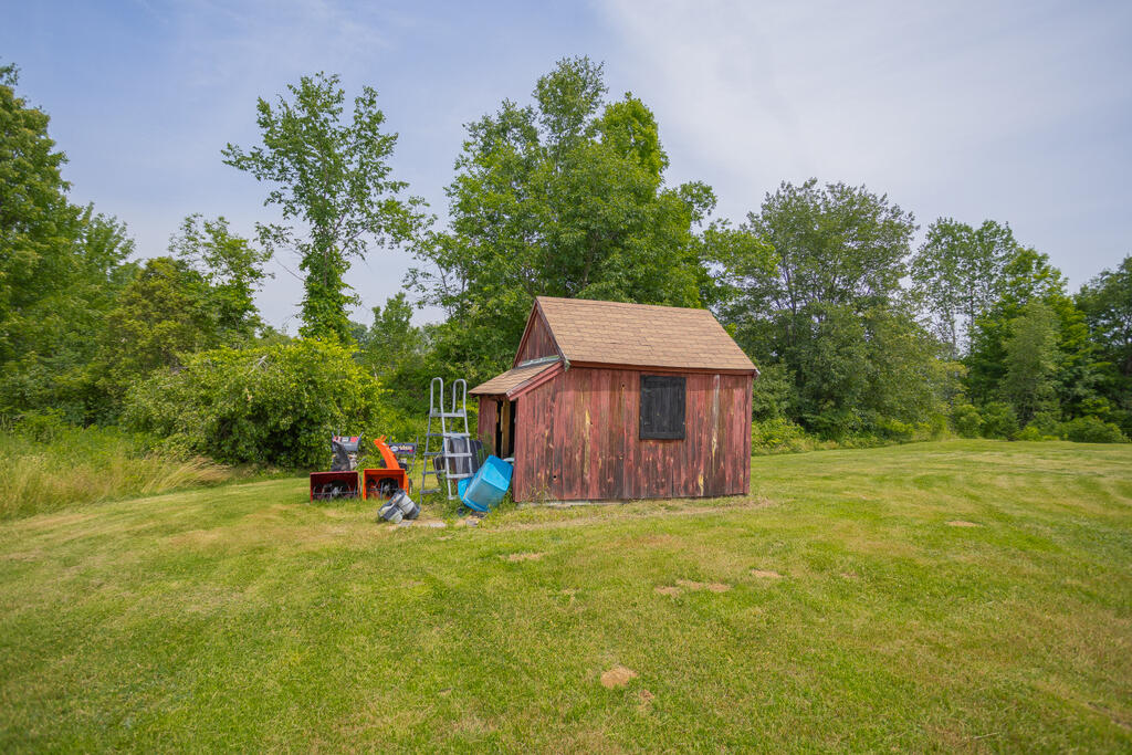 108 Rue Petite Farmington, ME 04938 - Photo 45 of 58 srr-6