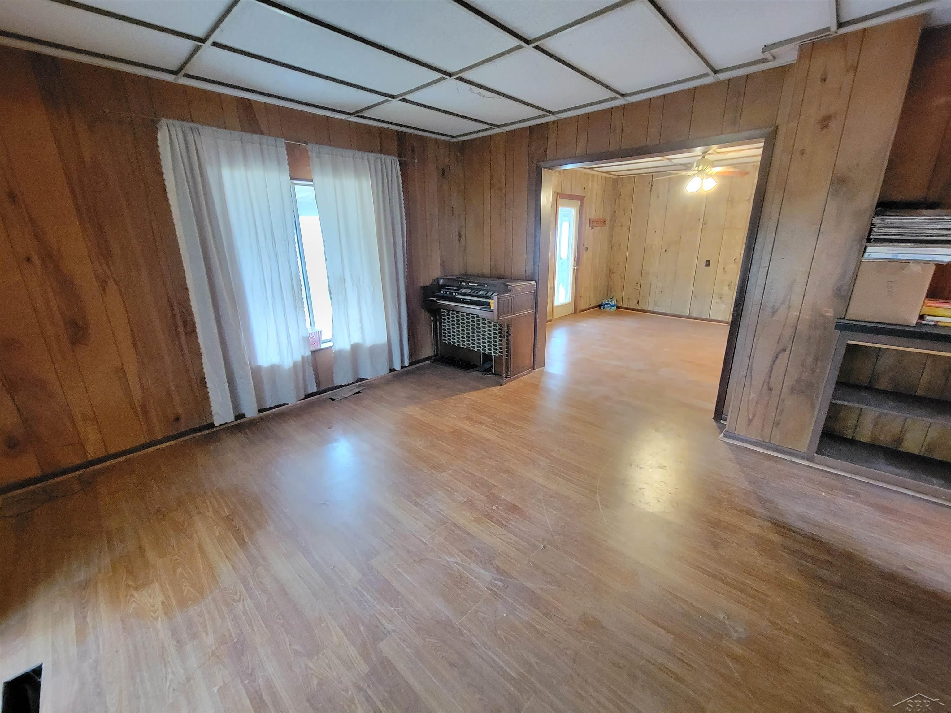 14925 West Townline Road St. Charles, MI 48655 - Photo 10 of 30 50097217-9.JPG
