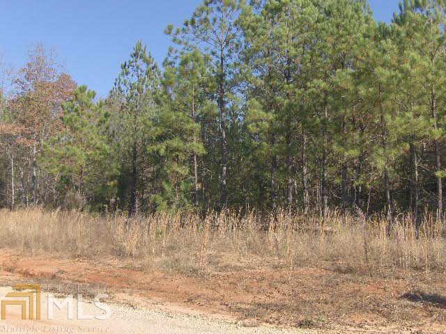 0 Hannah Road, Unit LOT 12 Newnan, GA 30263 - Photo 1 of 1 Gallery Image 1