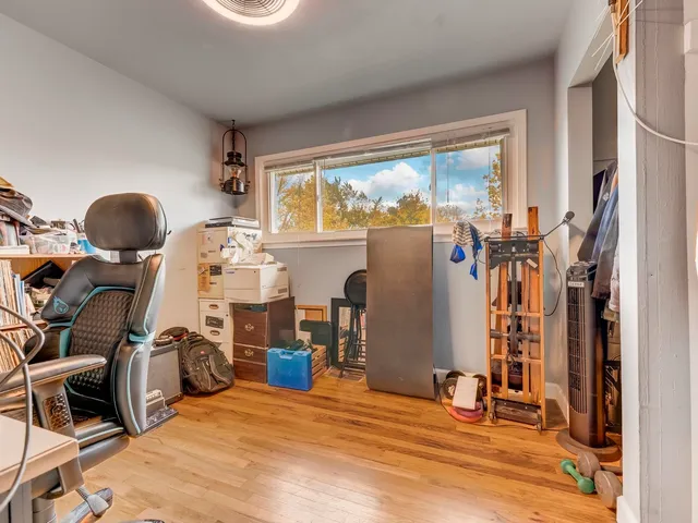 $395,000 | 550 Norridge Lane, Hoffman Estates, IL 60169