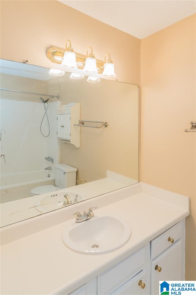 701 Running Brook Road Birmingham, AL 35226 - Photo 18 of 28