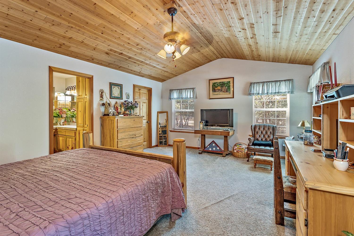 493 Griffin Road Grants Pass, OR 97527 - Photo 15 of 30 Additional Photo