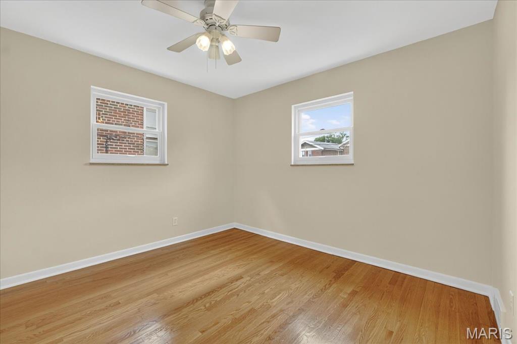 1069 Terrace Drive St. Louis, MO 63117 - Photo 21 of 34