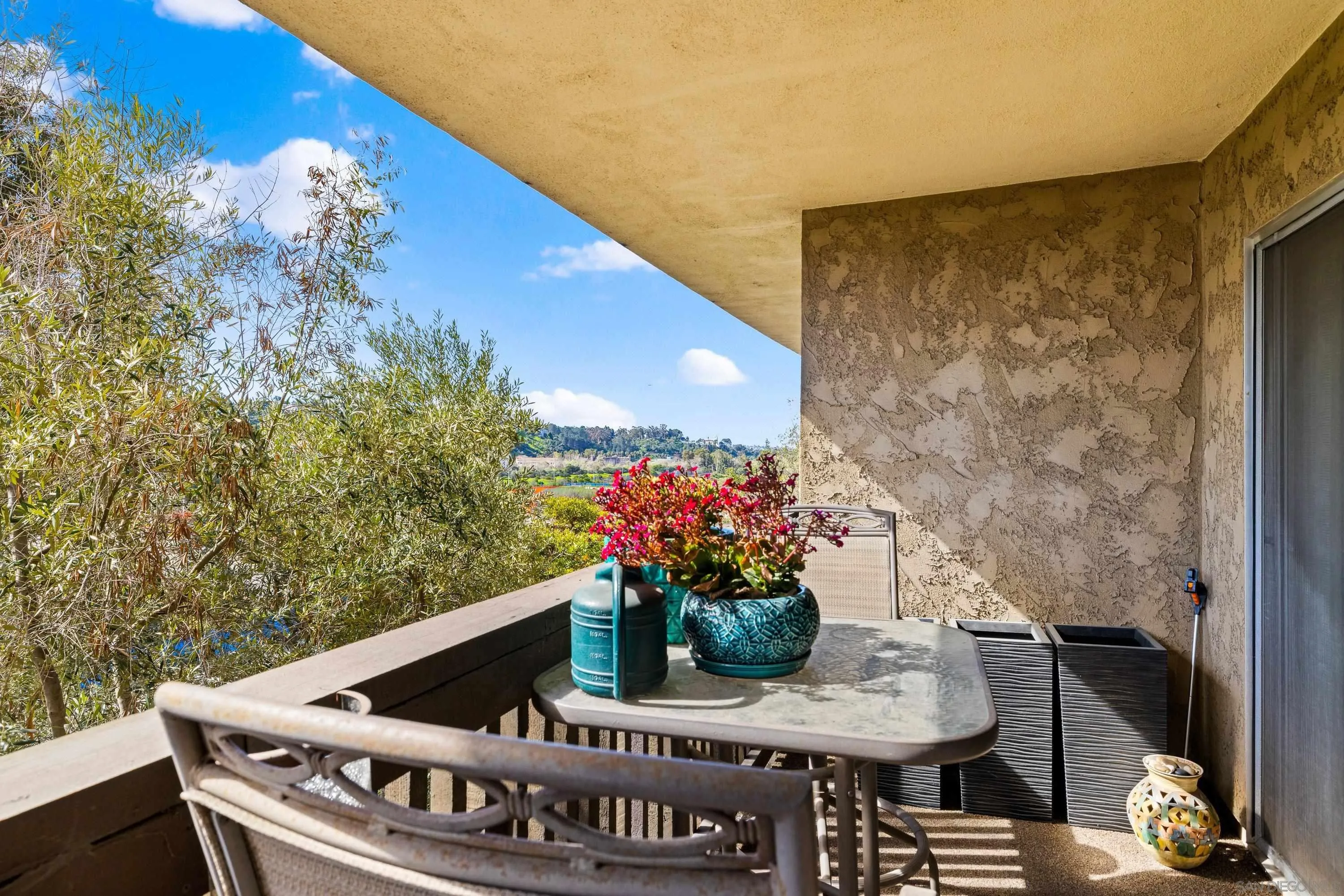 6406 Friars Road, Unit 338 San Diego, CA 92108 - Photo 24 of 36