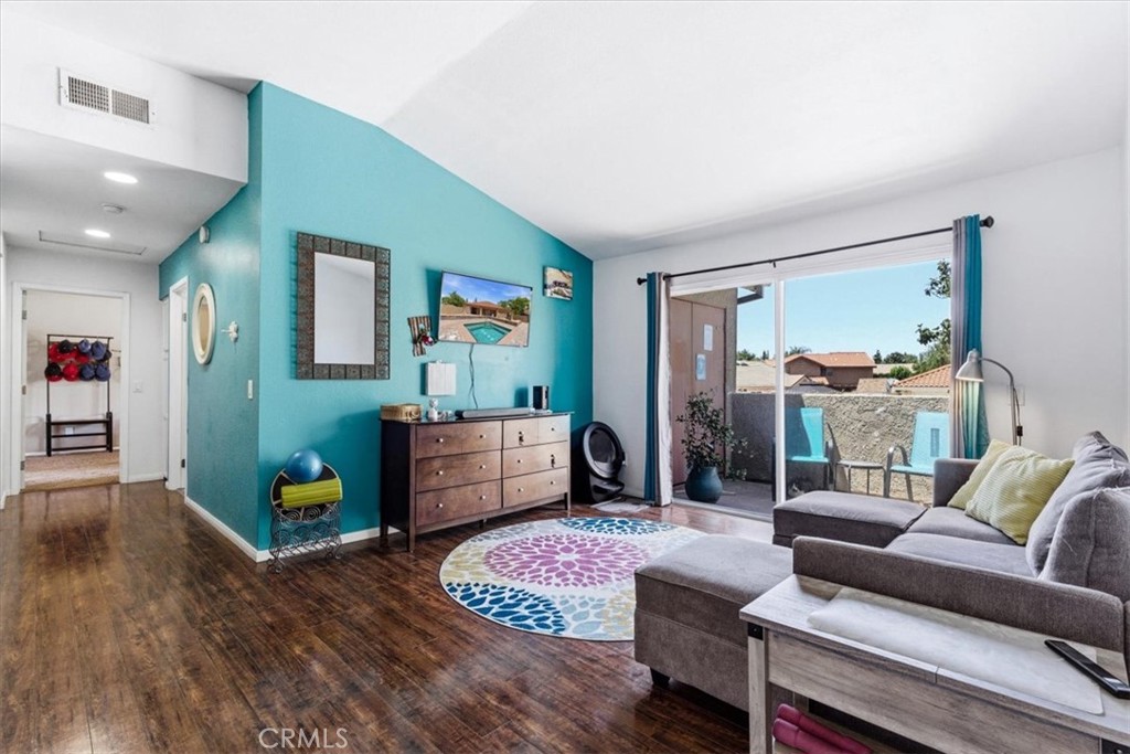 200 East Alessandro Boulevard, Unit 71 Riverside, CA 92508 - Photo 16 of 28