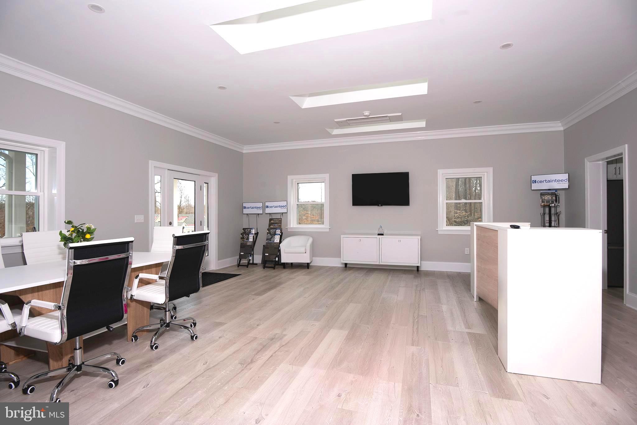8276 Broad Neck Road Chestertown, MD 21620 - Photo 65 of 82 Office interior