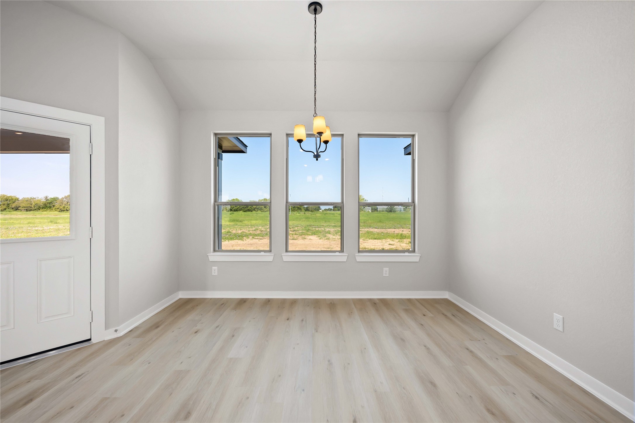 6702 Pelican Lane Beasley, TX 77417 - Photo 12 of 29