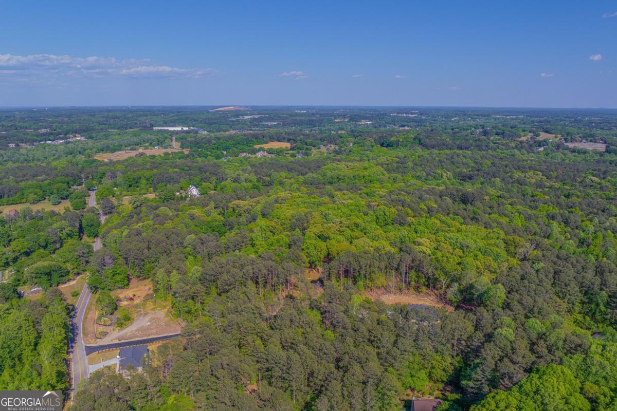1561 Whitley Road Dacula, GA 30019 - Photo 16 of 36 Gallery Image 16
