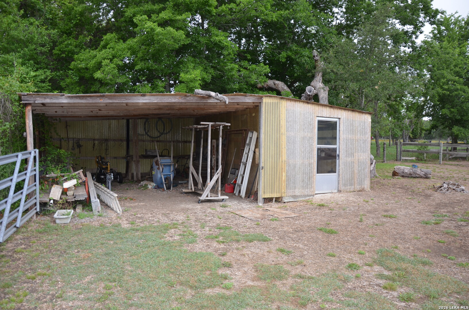 11 Coughran Road Boerne, TX 78006 - Photo 11 of 40