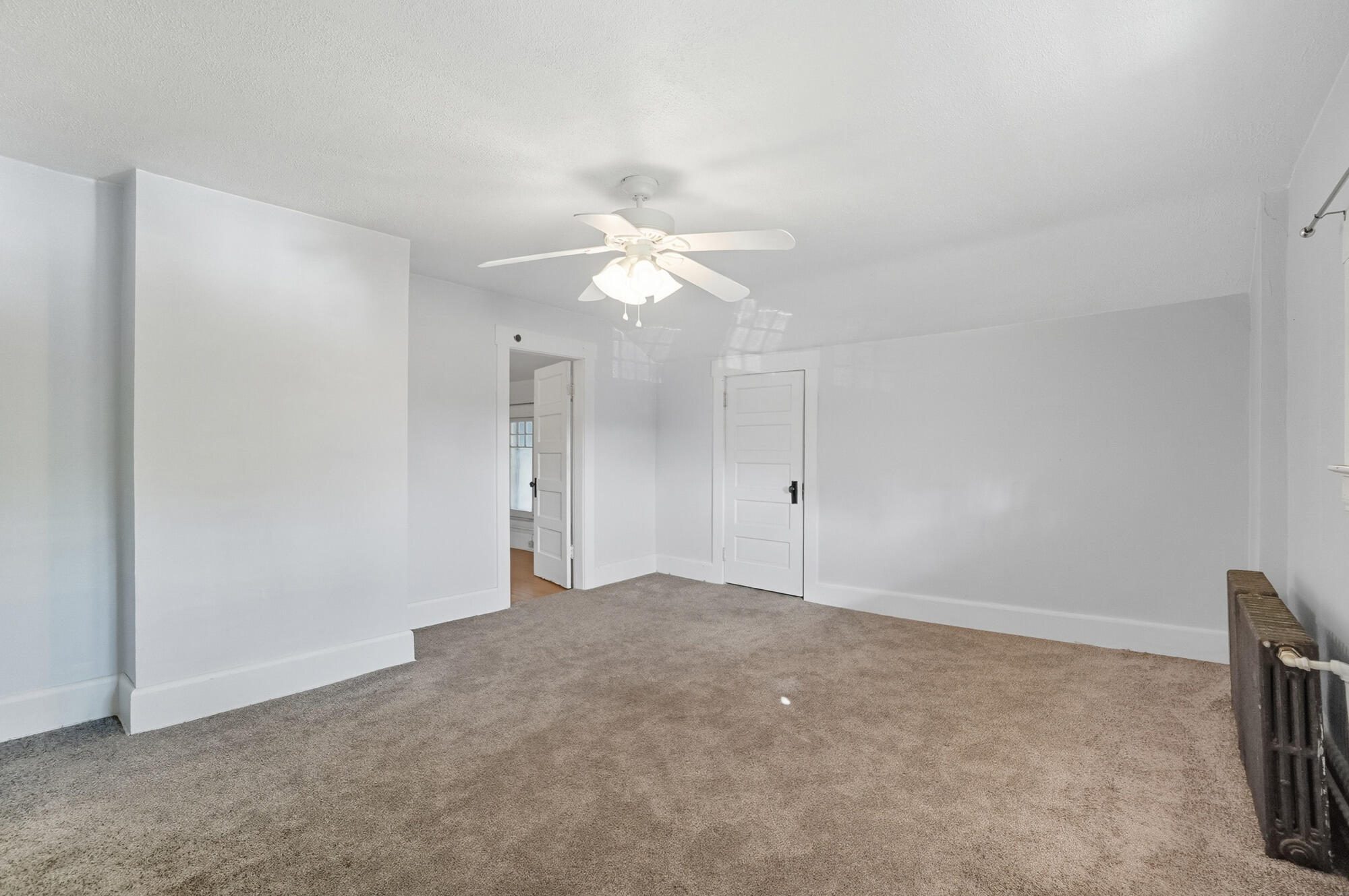 4746 East National Road Springfield, OH 45505 - Photo 34 of 50 Gallery Image 34