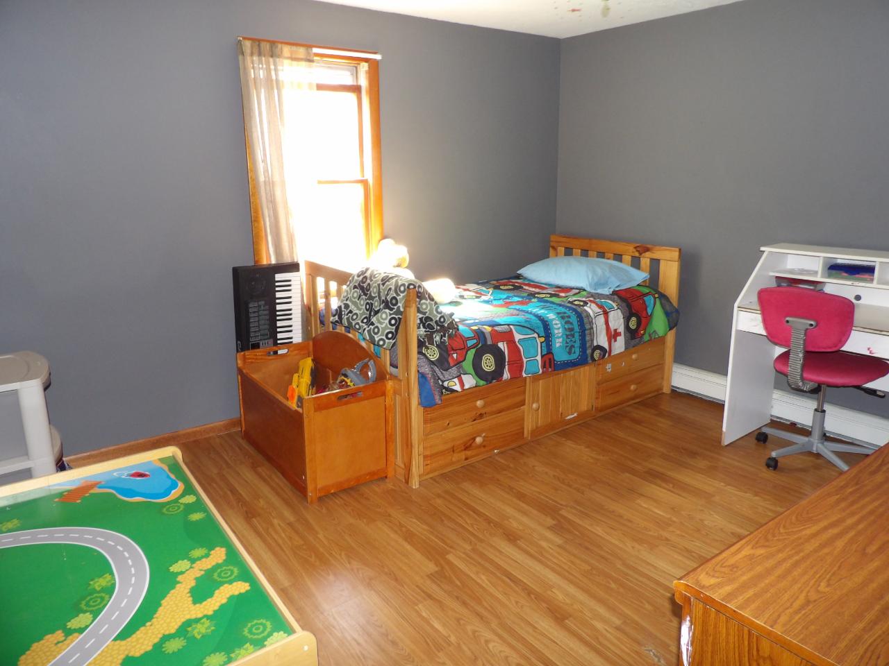 4365 Forest Lane Rhinelander, WI 54501 - Photo 19 of 33 Gallery Image 19