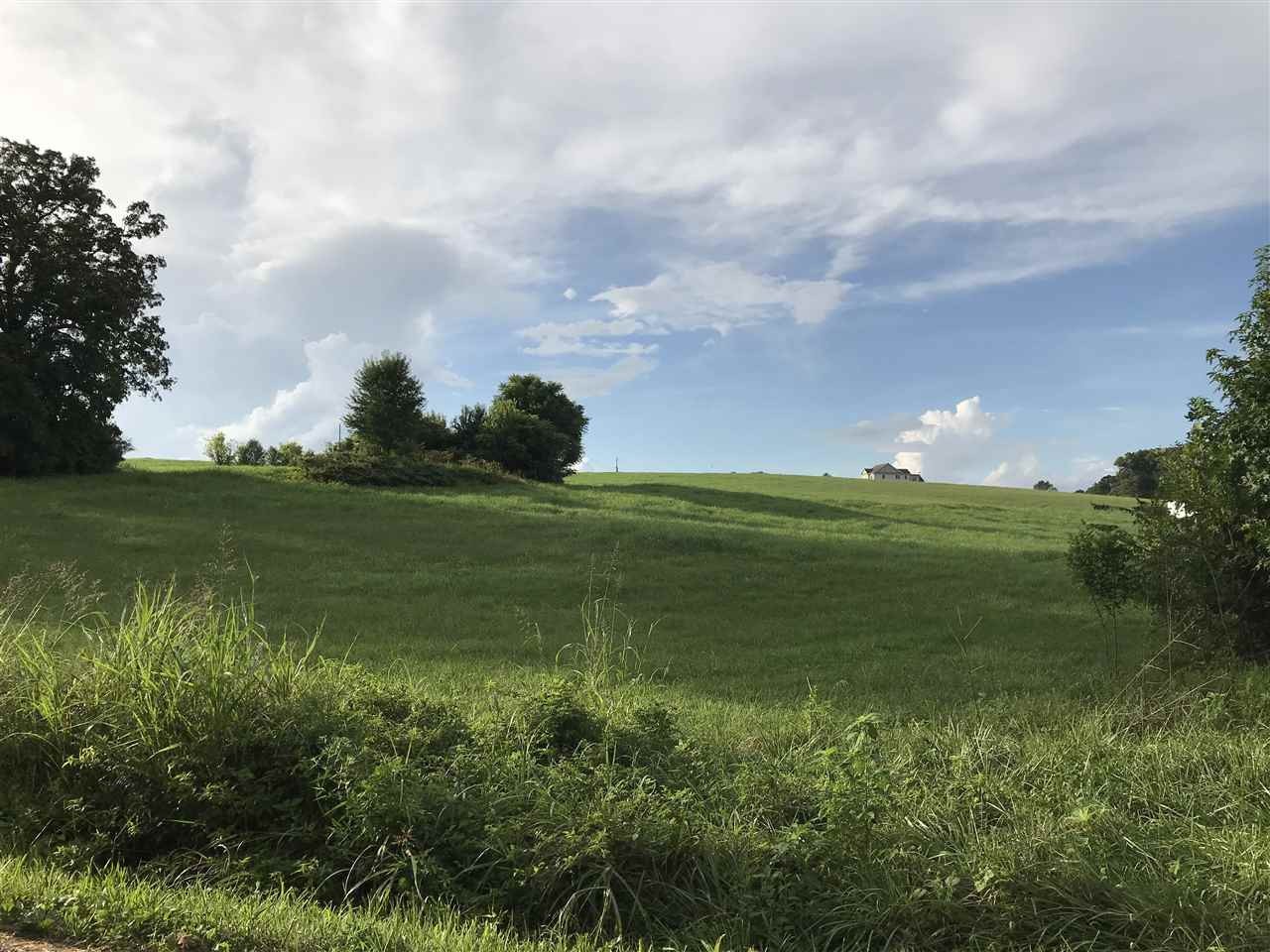 0 Hunters Trail Sweetwater, TN 37874 - Photo 12 of 12