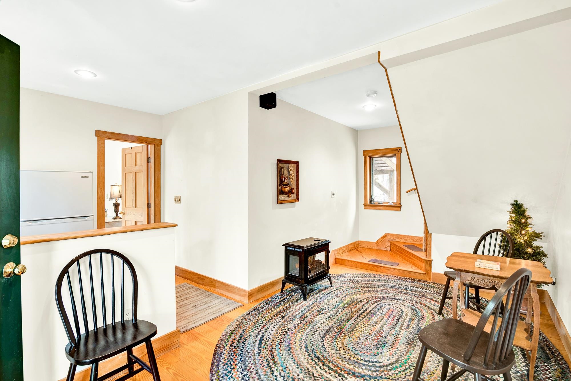759 First Crown Point Road Strafford, NH 03884 - Photo 25 of 40