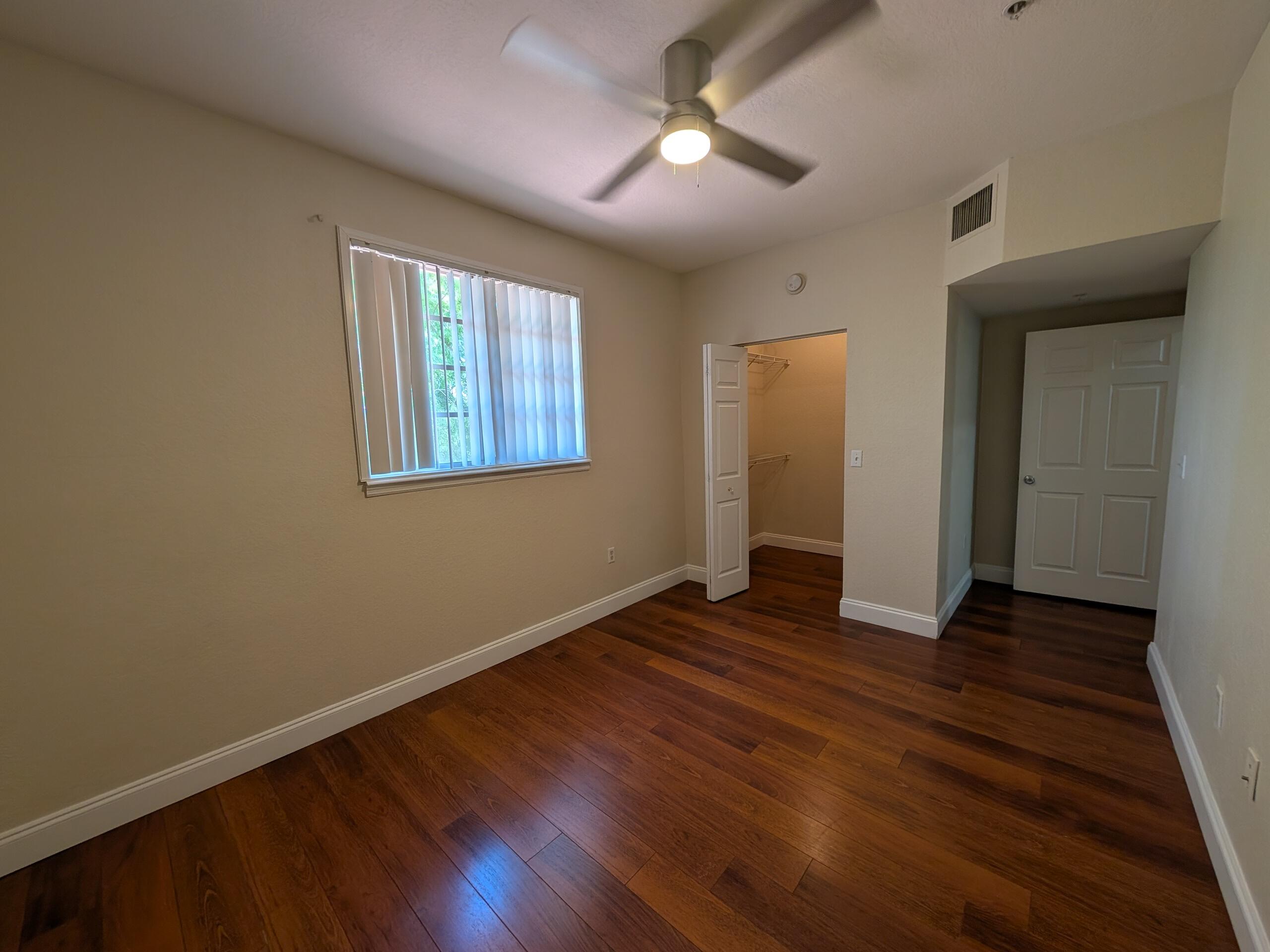 6966 West Sample Road, Unit 6966 Coral Springs, FL 33067 - Photo 13 of 59 1000013633