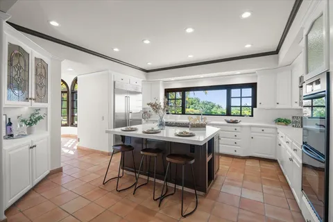 $6,998,888 | 5770 Harwood Lane, San Jose, CA 95124