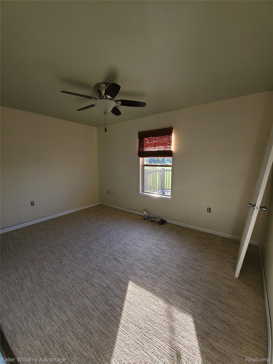 1235 Mayer Road Goodells, MI 48027 - Photo 21 of 40 20191018_170402.jpg