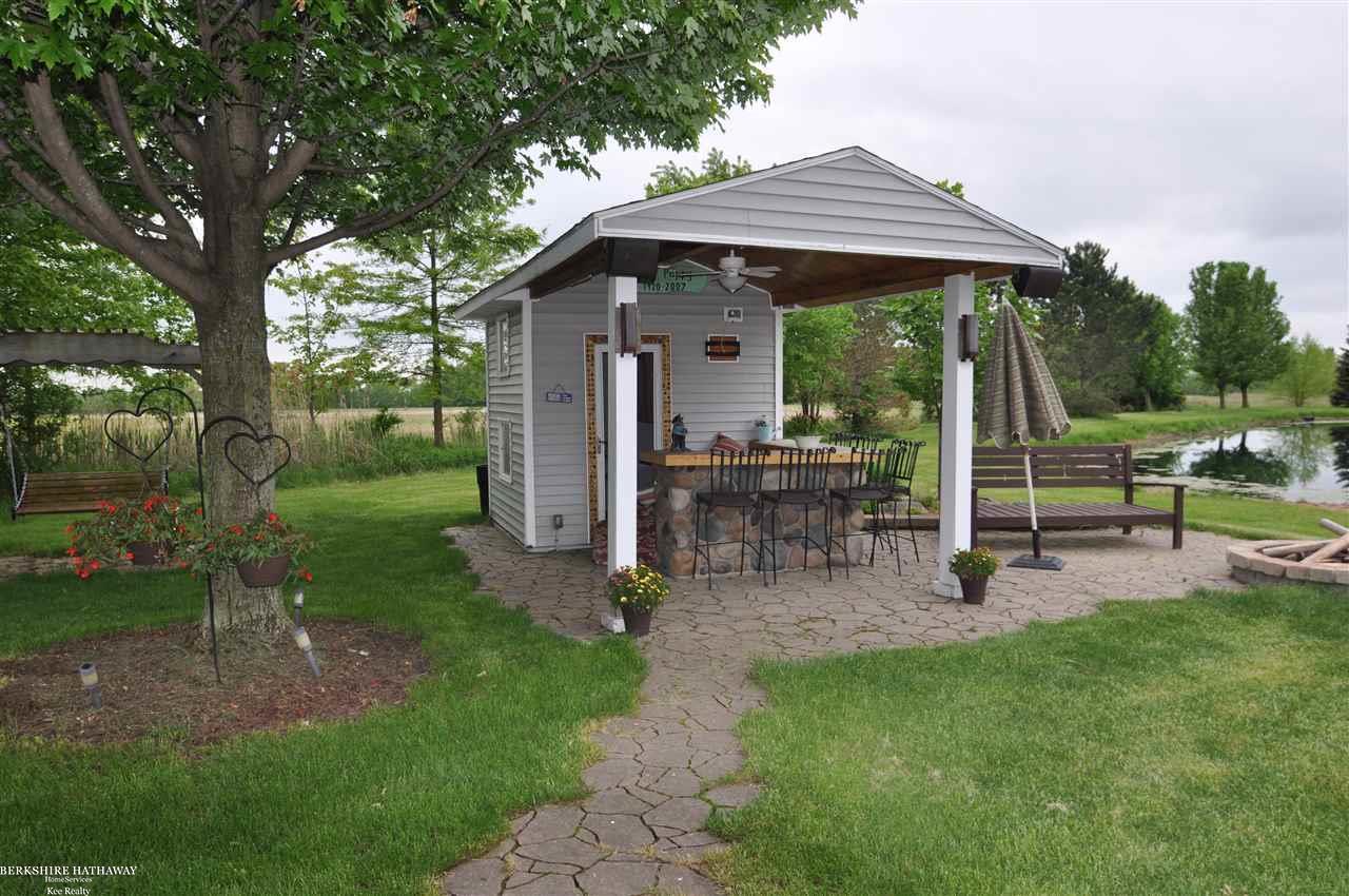 29200 Armada Ridge Road Richmond, MI 48062 - Photo 8 of 23 31376402-7.JPG