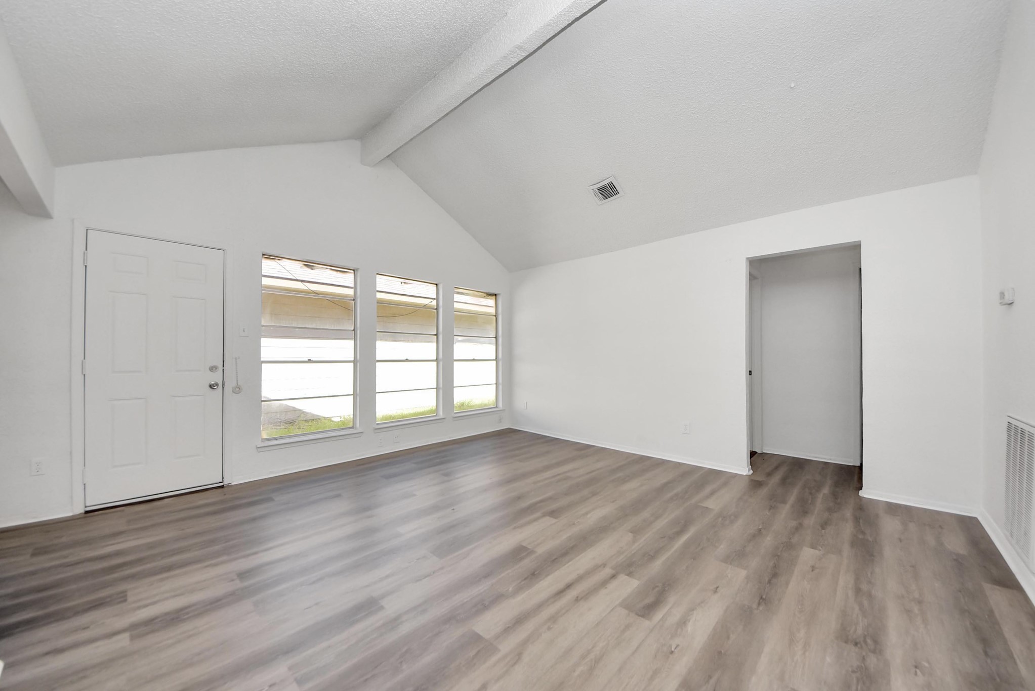 23326 Prairie Bird Drive Spring, TX 77373 - Photo 34 of 36 Gallery Image 34