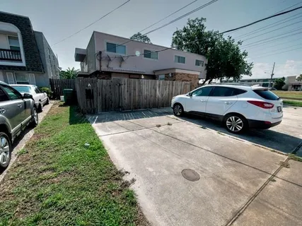 $420,000 | 4401 Tabony Street, Metairie, LA 70006