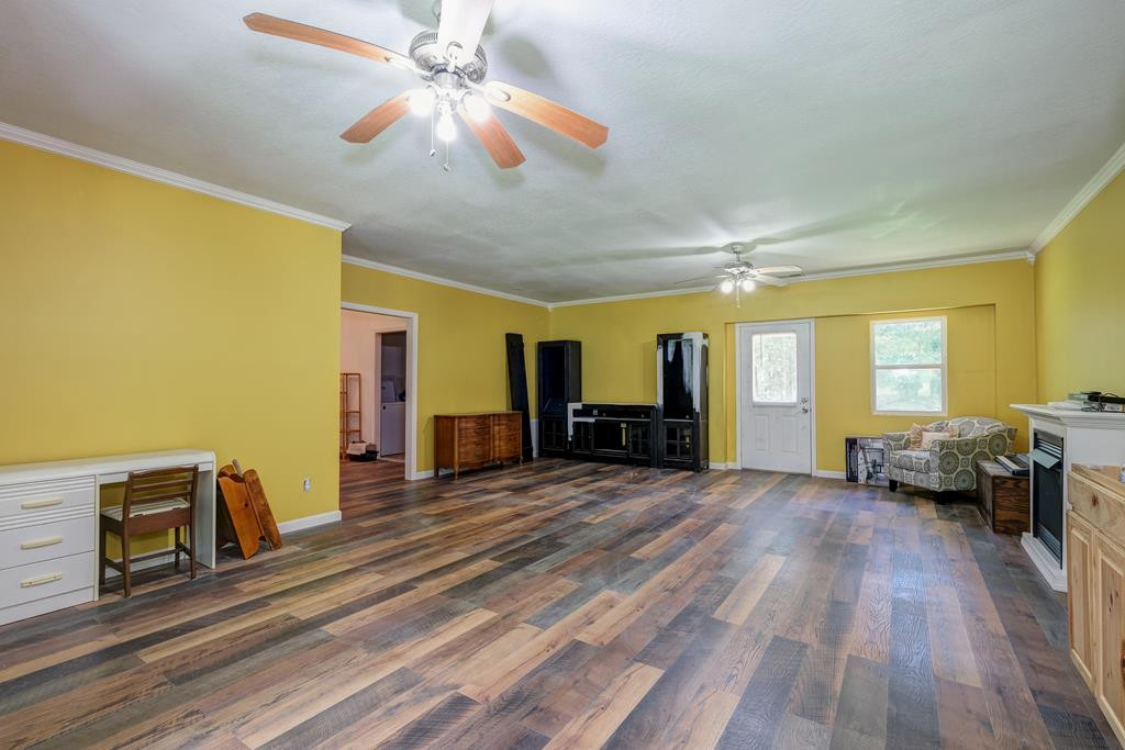 545 Snow Hill Church Road Murphy, NC 28906 - Photo 40 of 66