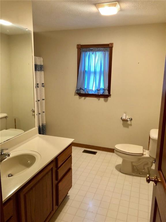 2530 Deer Run Road Springfield, OH 45504 - Photo 11 of 23 Gallery Image 11