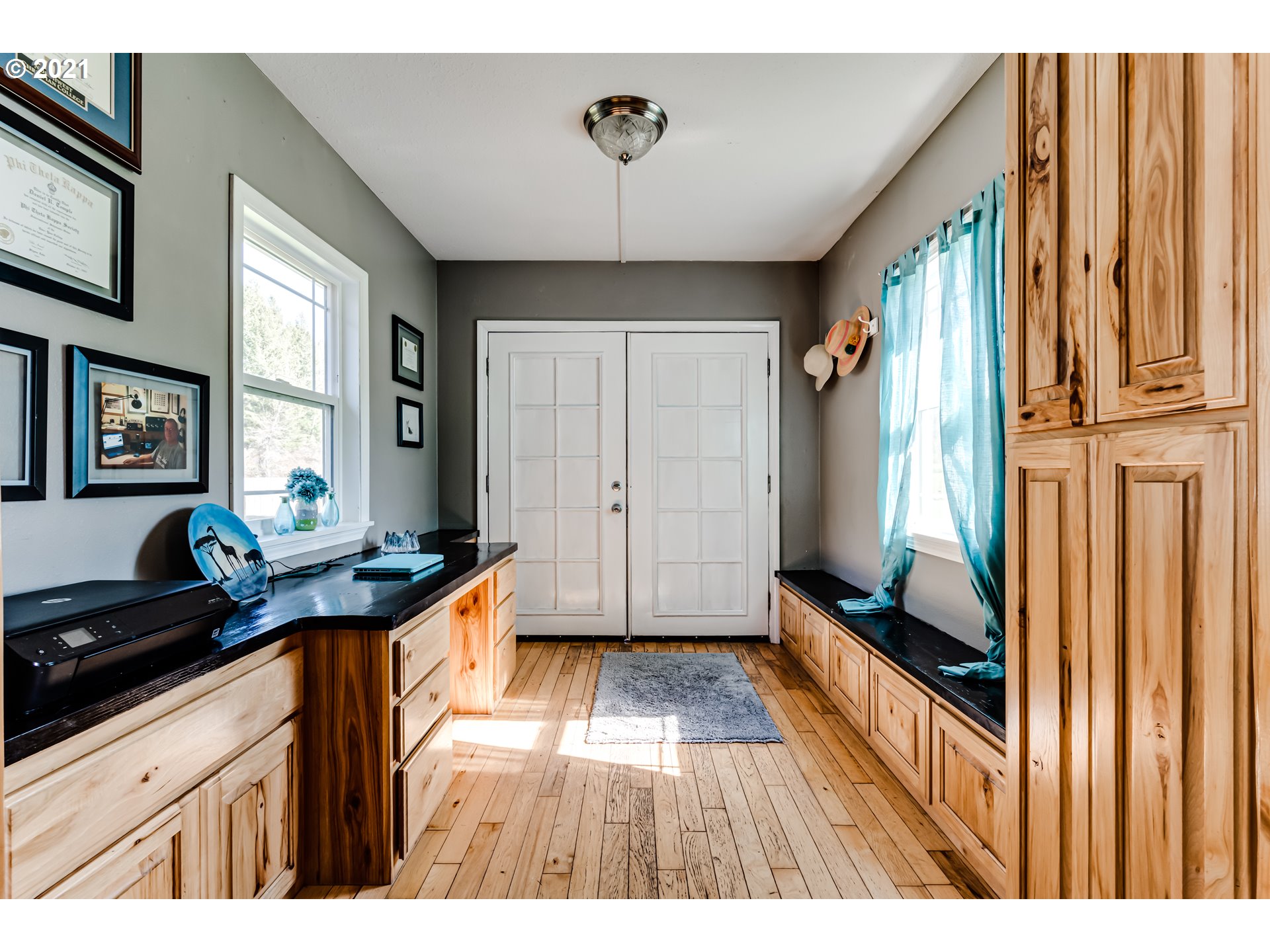 82465 Parvin Road Dexter, OR 97431 - Photo 12 of 32