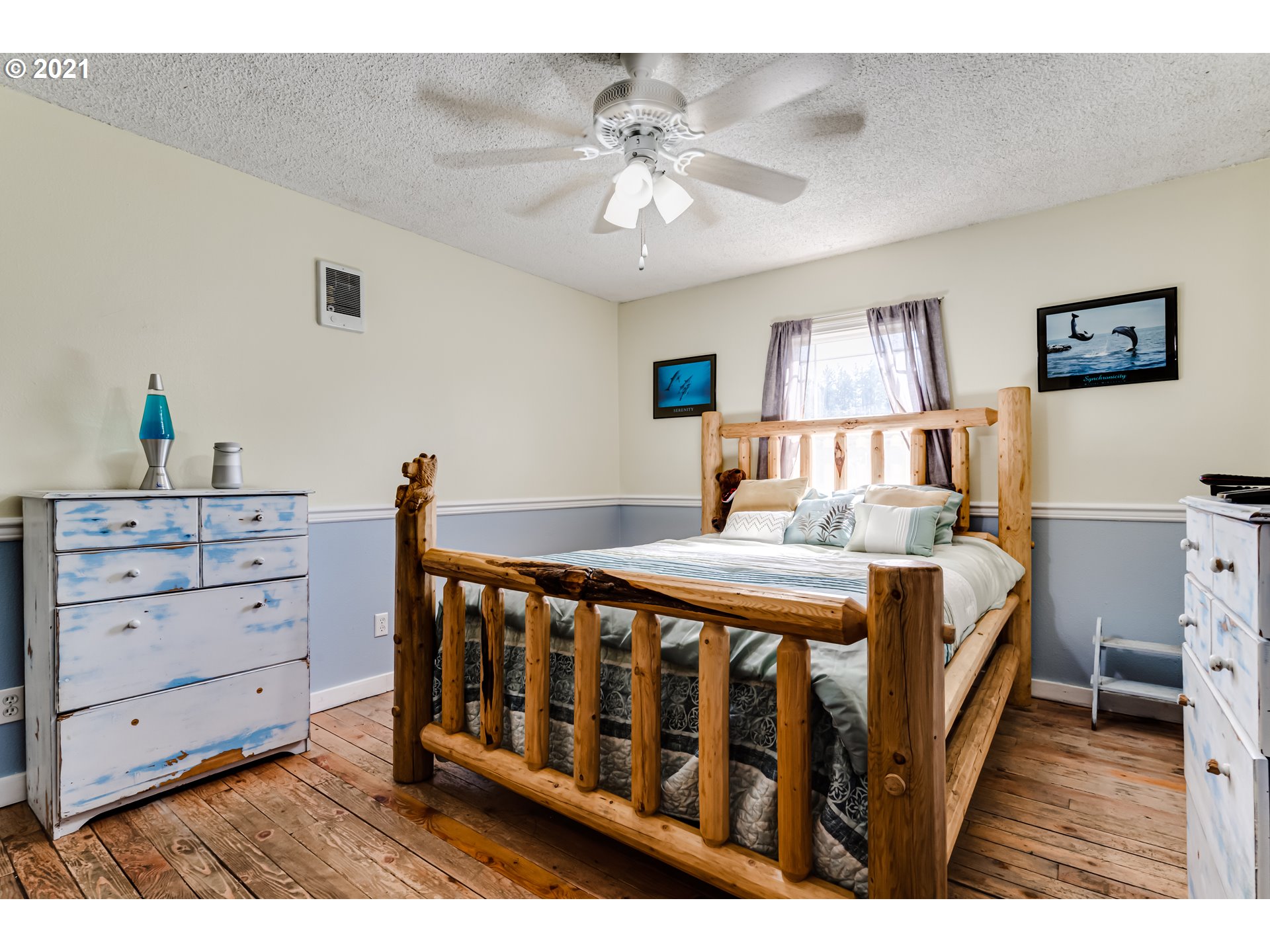 82465 Parvin Road Dexter, OR 97431 - Photo 13 of 32