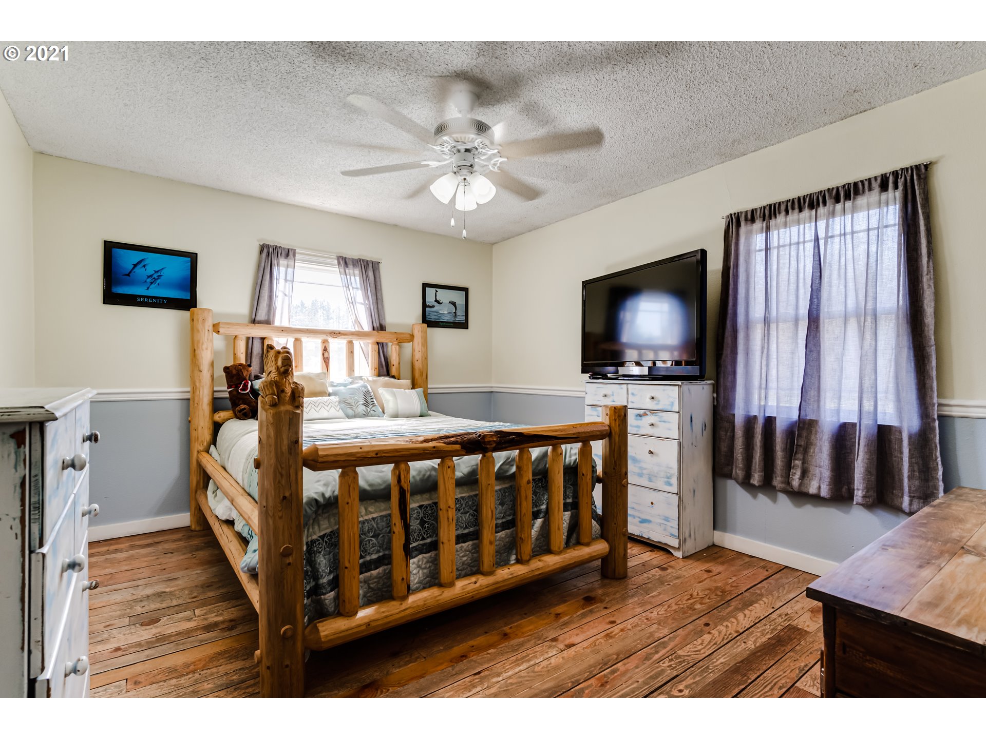 82465 Parvin Road Dexter, OR 97431 - Photo 14 of 32