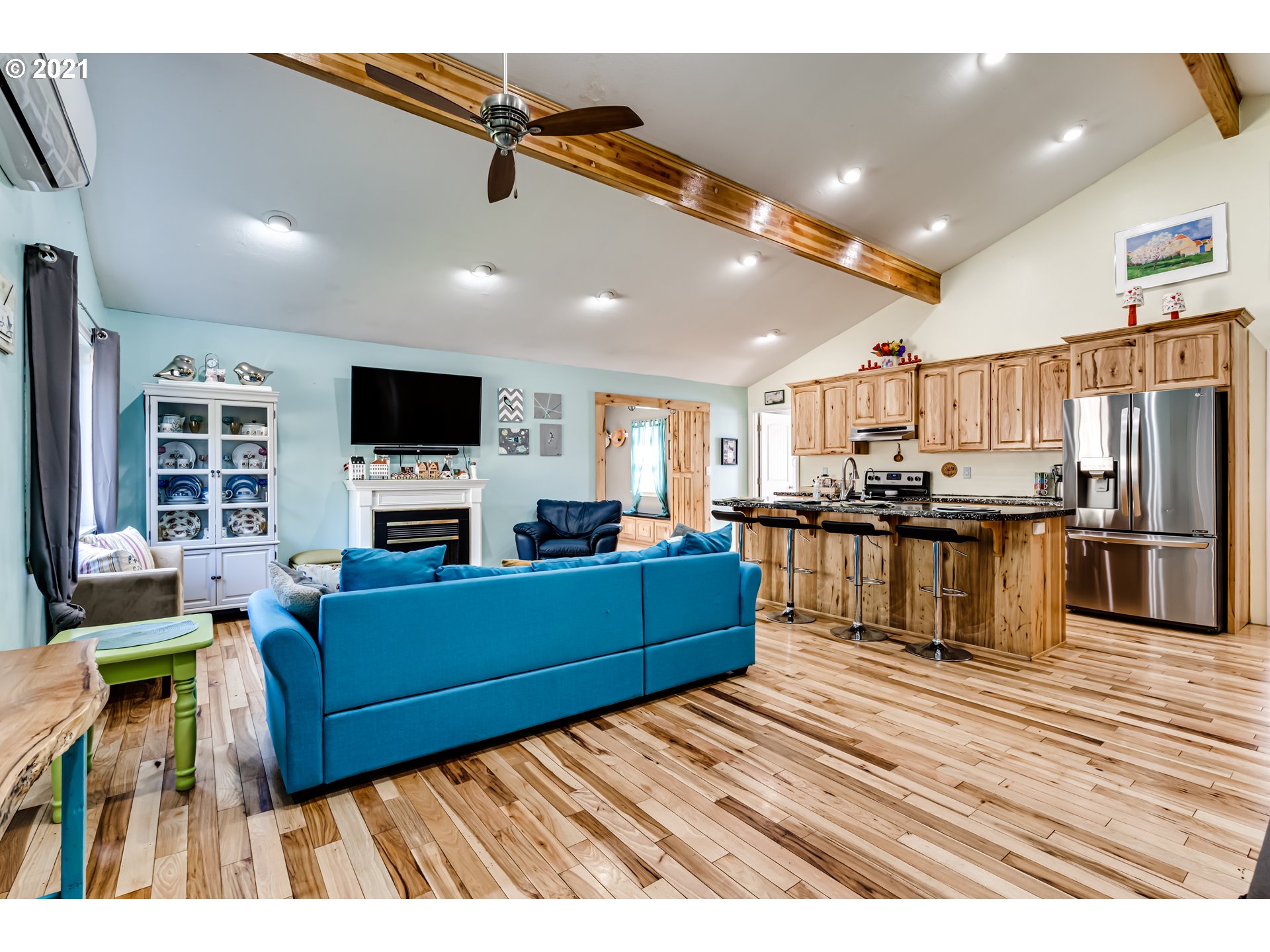 82465 Parvin Road Dexter, OR 97431 - Photo 8 of 32