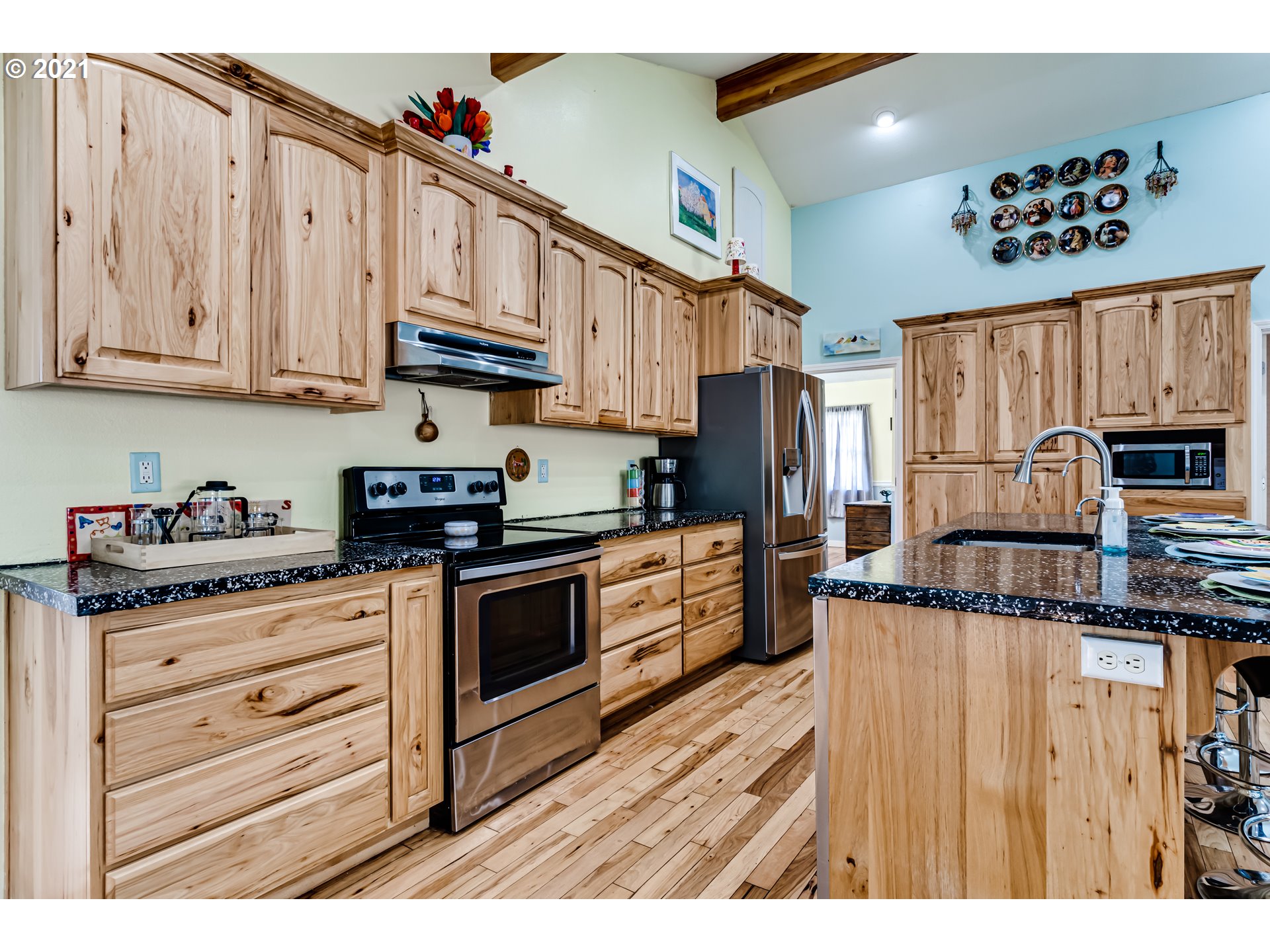 82465 Parvin Road Dexter, OR 97431 - Photo 10 of 32